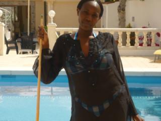 100% Natural 8 of 12