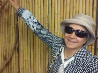 My Mature cum Slut 3 of 4