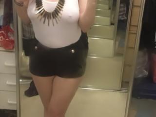 A little reflection 4 of 6