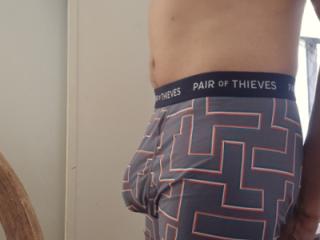 Anyone want a lick 2 of 6