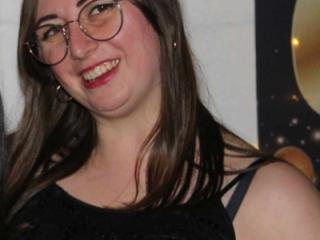 My body and my big natural tits 1 of 20