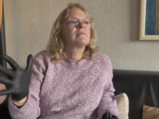 Tels having fun 8 of 20