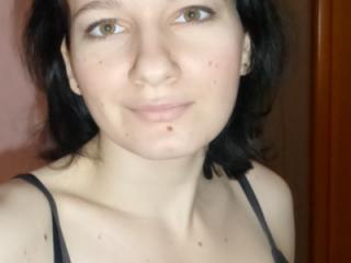 Yulia the sexy Hotwife 6 of 18