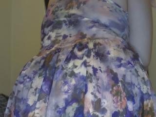 MILF BODY HAIRY PUSSY AND BBW 10 of 12