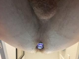 Just showing off everything 4 of 6