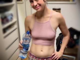 Hotwife / Milf - Another Mixed Collection 10 of 17