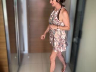 Hotwife / Milf - Another Mixed Collection 2 of 17