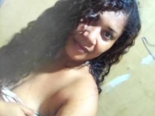 PNG BUSTY MILF 5 of 11