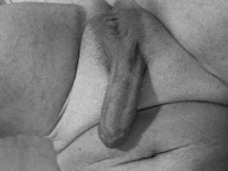 ... 03.12.25... goodnight... 4 of 5