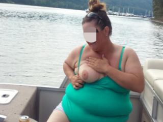 Ohio bbw 4 of 20