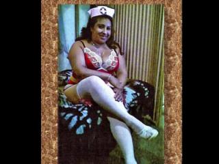 Julena's Hot Solo Gallery #10 3 of 10