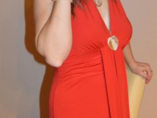 Beautiful outfits!!! 10 of 12