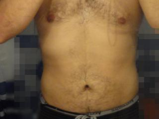 My body,more to come 3 of 4