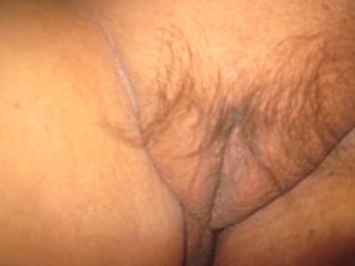 Bueaty pussy shaving hairy to clean Part @ 6 of 17