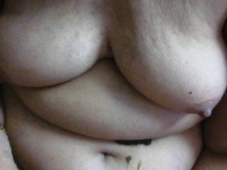 Beautiful boobs 4 of 10
