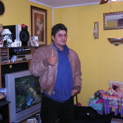 jemm1976