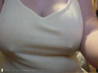 More of my ex girlfriends titties 2 of 5