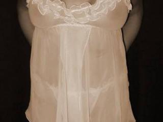 m&j01_white lingerie I 1 of 6