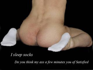 twink socks 2 of 4