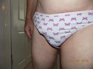 Knickers 4 of 7