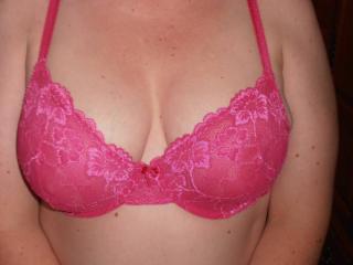 Just some new bra pics.... 2 of 4