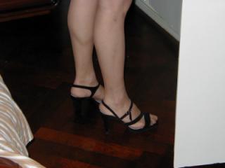 my legs for you 3 of 4