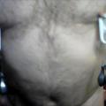 Tit play