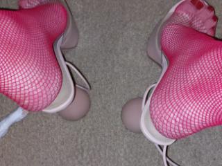 New heels 16 of 18