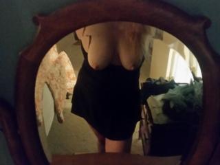 Mirrors mirrors 1 of 5
