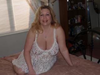 BBW Marilyn 4 Comment's Etc. 2 of 20