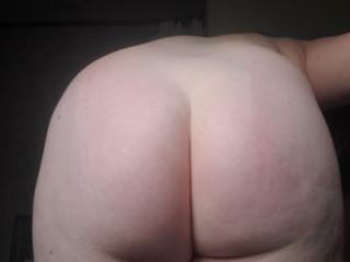 Chunky Fat Ass 4 of 5