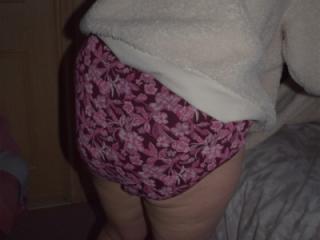 just everyday knickers 6 of 20