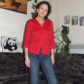 Angela123