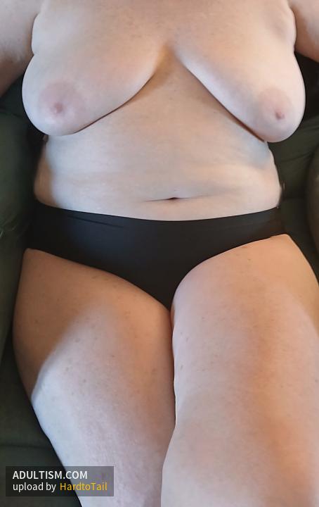 Image 2 of 10