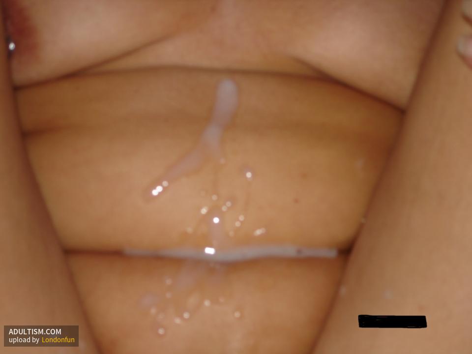 Image 10 of 11