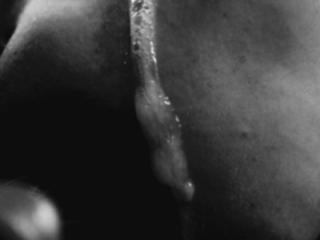 I loving cum, the more the better 4 of 5