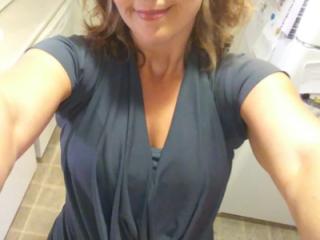 Dressed and undressed 3 of 4