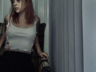 Lust.. 4 of 8