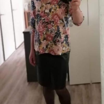 AsianLoverxxxxx