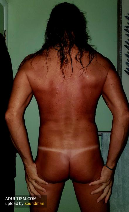 Image 3 of 11