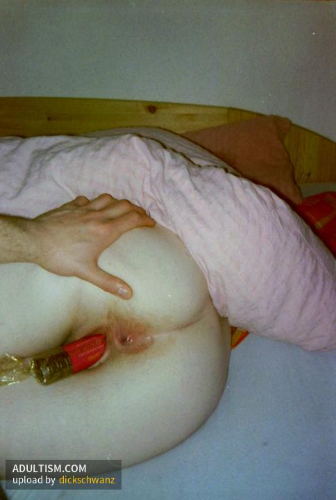 Image 7 of 9
