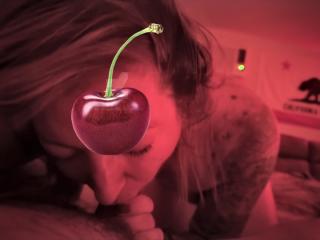 Wifey Gagging Deepthroat Fun