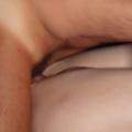 Intense wake up sex  (edited public v...