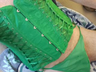 New outfit 1 of 4
