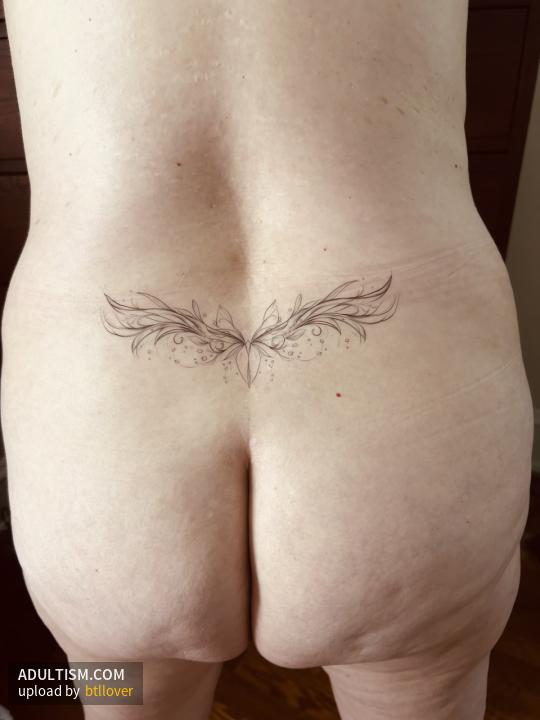 Image 3 of 10