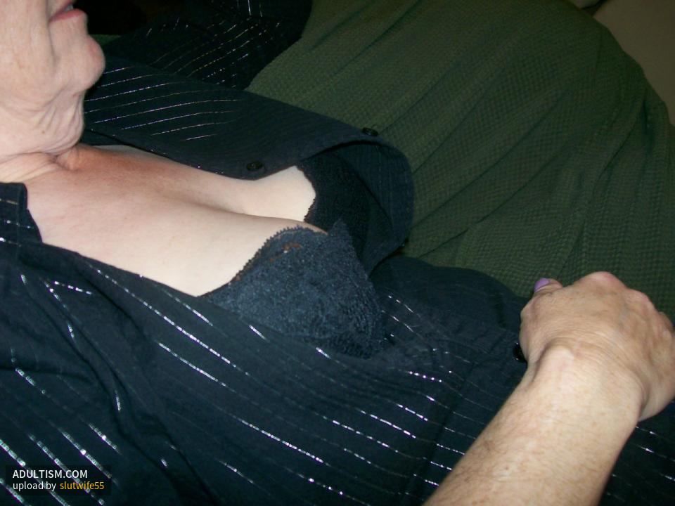Image 3 of 7