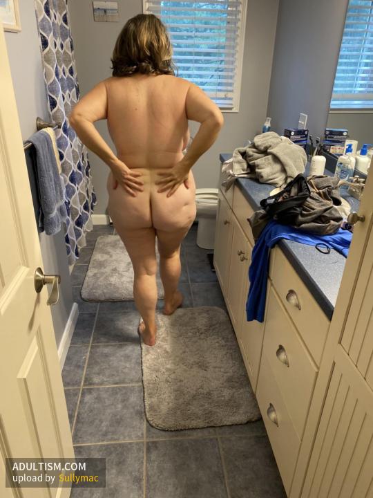 Image 4 of 4