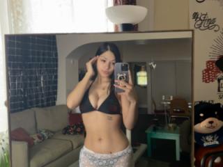 just me 2 of 4