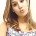 natalia23