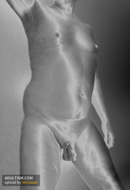 Image 4 of 4